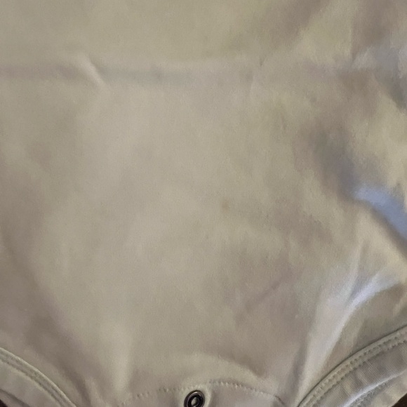 Set of 3 Finn + Emma bodysuits - Picture 6 of 6